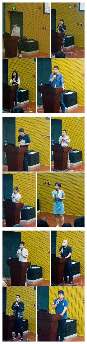 202205180918417973.Jpeg 202205180918417973.Jpeg